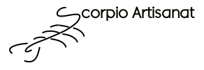My Website